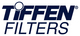TiffenFilters_Logo.jpg